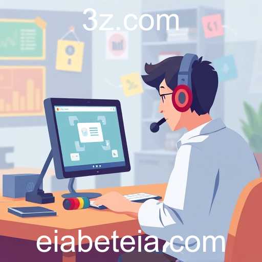 eiabet