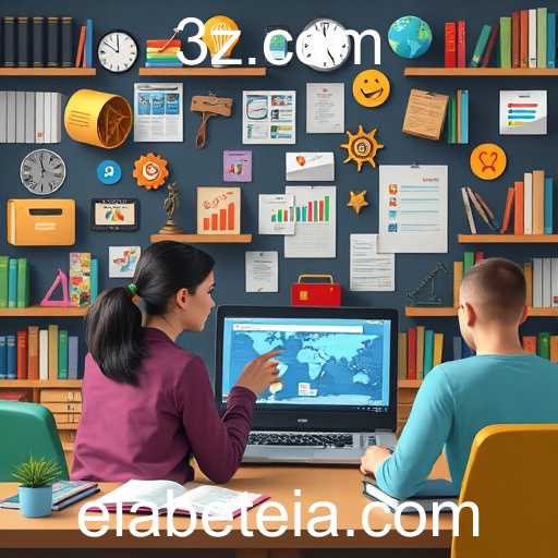Exploring 'Learning Resources': A Comprehensive Online Game Category