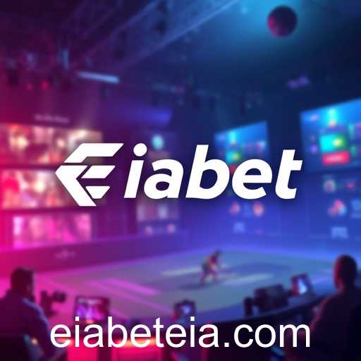 The Rise of Eiabet in the Gaming Industry