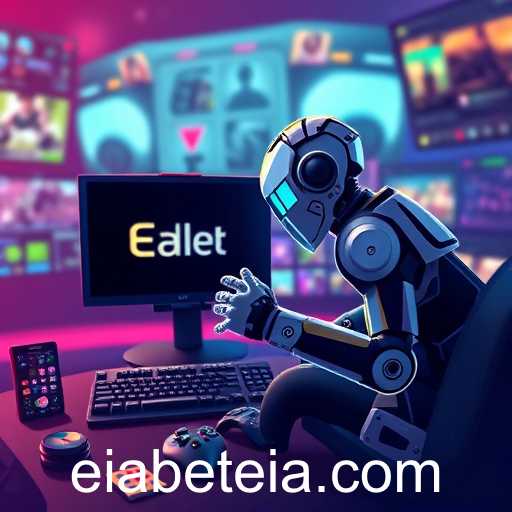 eiabet