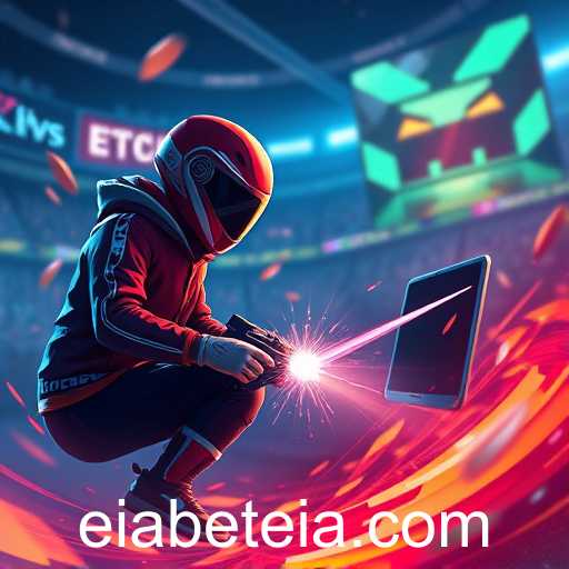 eiabet
