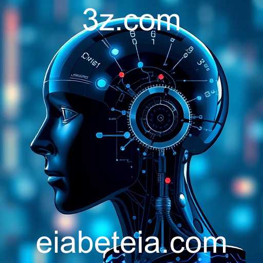 The Innovative Influence of Eiabet on Gaming