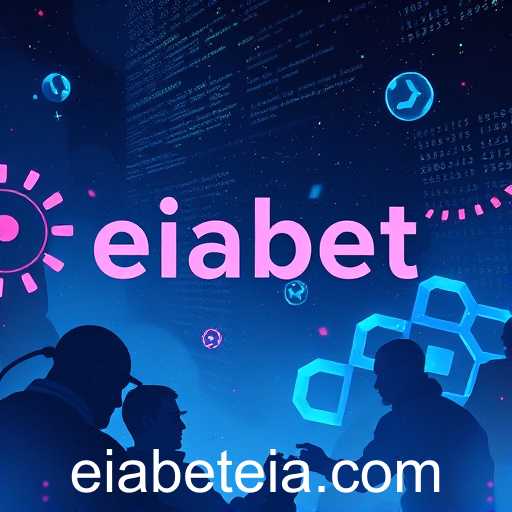 The Rise of Eiabet: Gaming in the UK