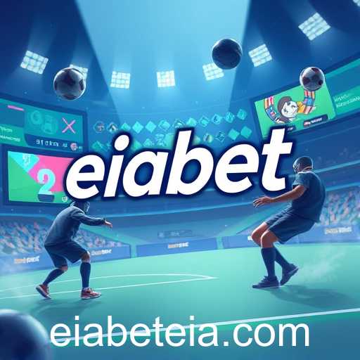 The Rise of Eiabet in Online Gaming