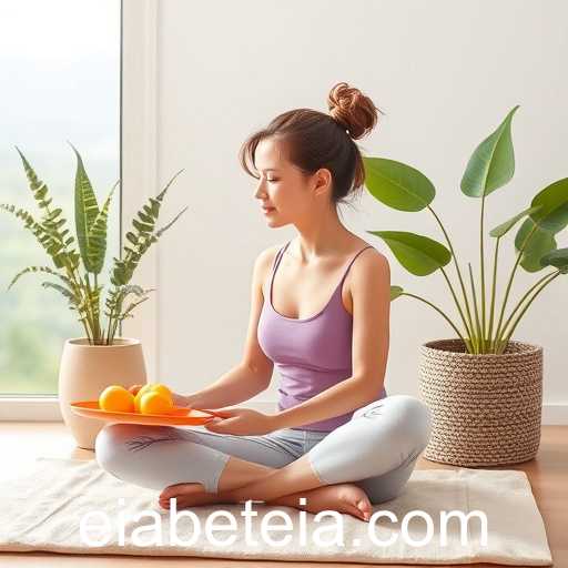 Emerging Trends in Online Gaming