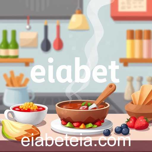 eiabet