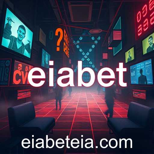 eiabet