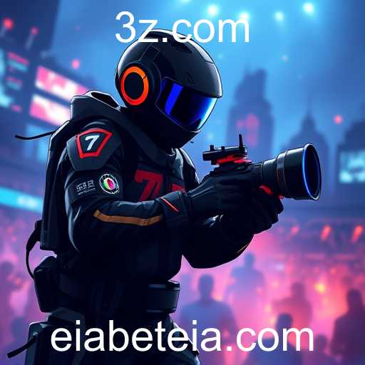 The Rise of Gaming Platforms in the Digital Era