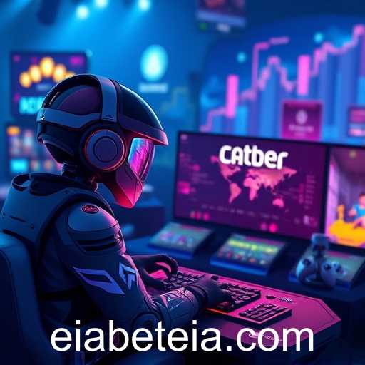 Online Gaming Trends and Challenges in 2025