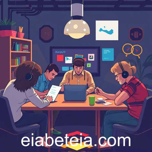 Gaming Trends Reshape Online Experiences