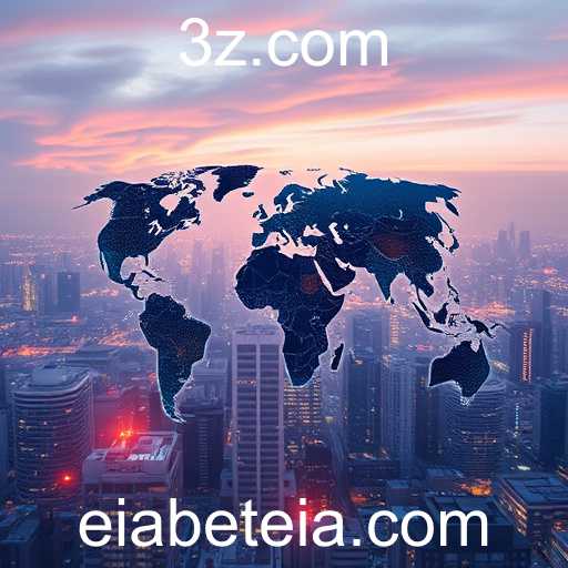 Company News