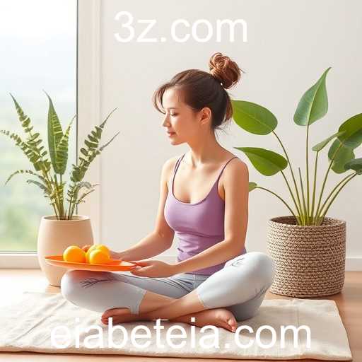 Creative Lifestyle Ideas to Transform Your Daily Routine