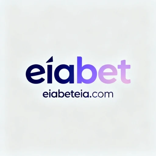 eiabet