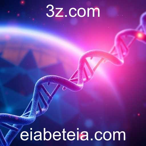Exploring the 'Scientific Discoveries' Game Category: Gateway to Knowledge